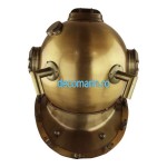 casca scafandru 8580/H55